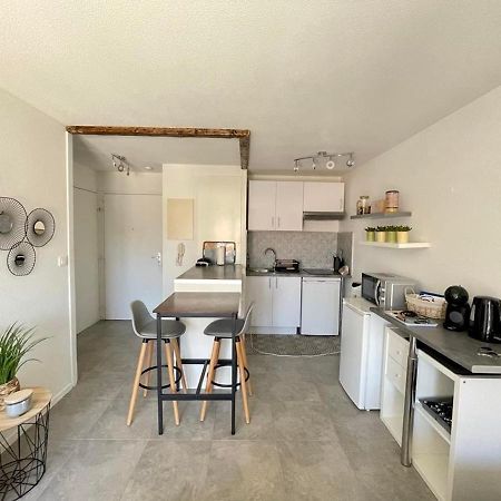 Appartement Bara By Yume à Toulouse Extérieur photo